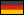 GER