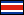 CRC
