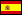 ESP