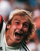 JURGEN