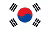 KOR