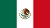 MEX