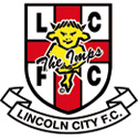 LIN logo