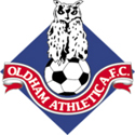 OLA logo