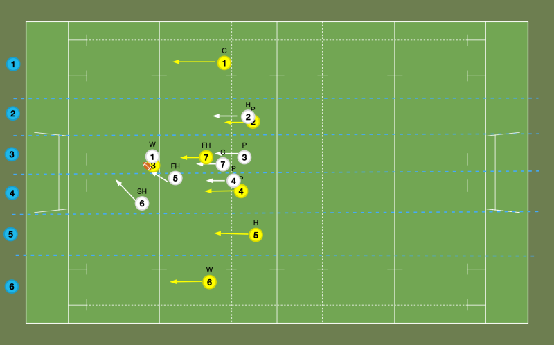 File:Movement 14 Cover Tackle.png