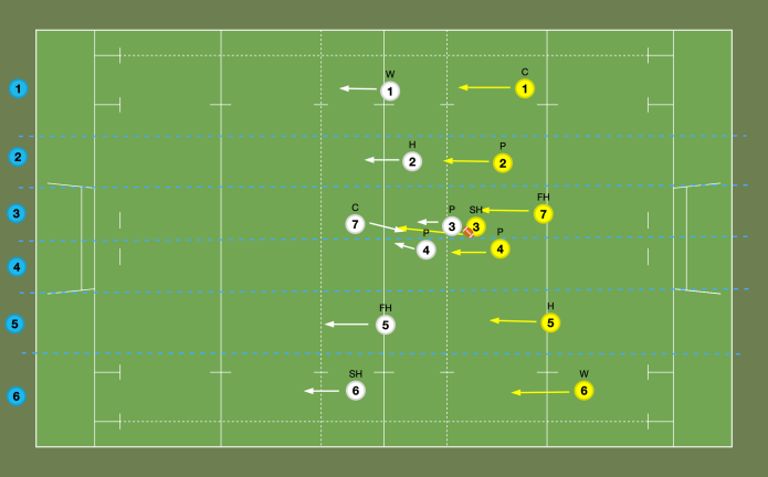 Movement 10 Linebreak.png