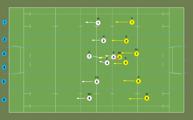 File:Movement 10 Linebreak.png