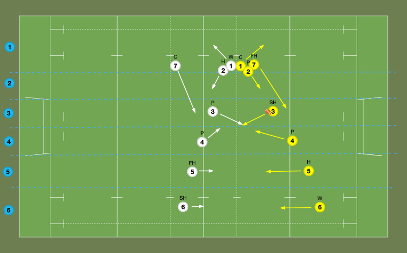 File:Movement 8 Running.png