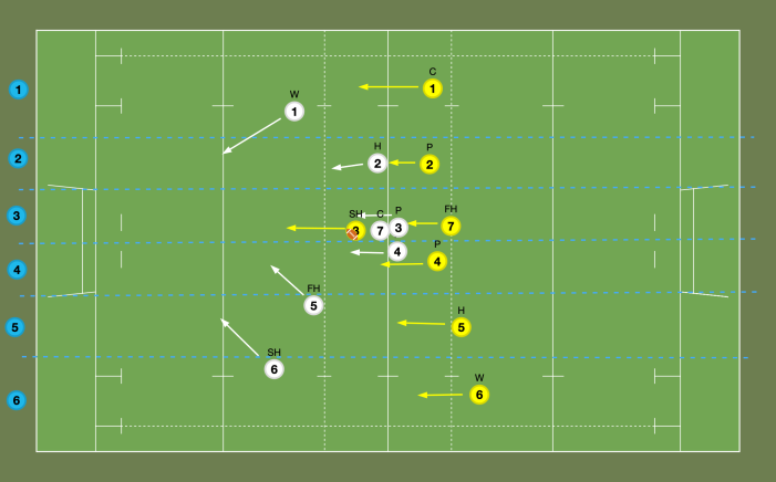 Movement 12 Breaking Away.png