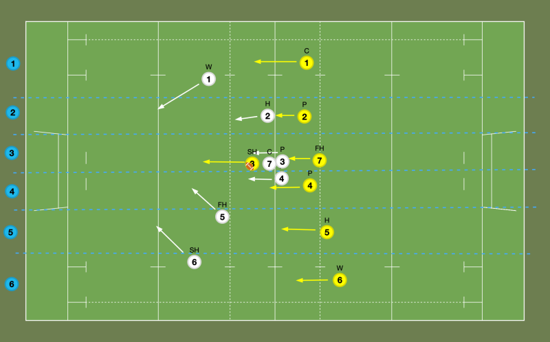 File:Movement 12 Breaking Away.png