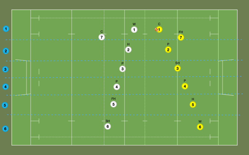 File:Movement 3 Catch.png