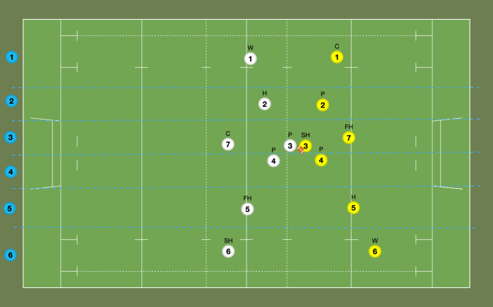 Movement 9 Tackle.png