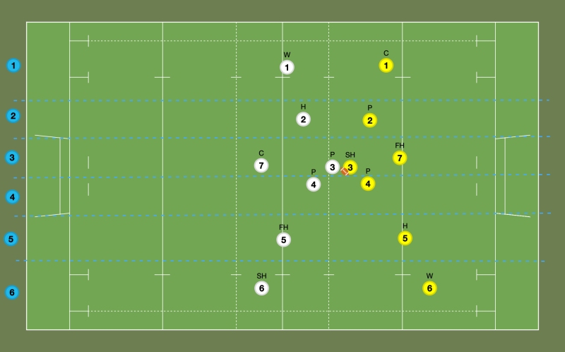 File:Movement 9 Tackle.png