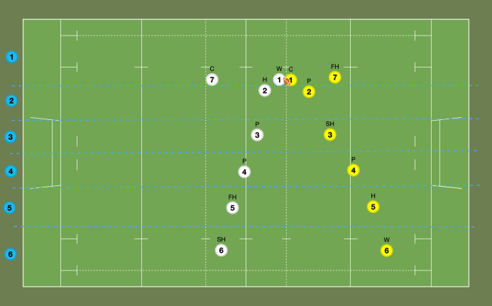 Movement 5 Tackle.png