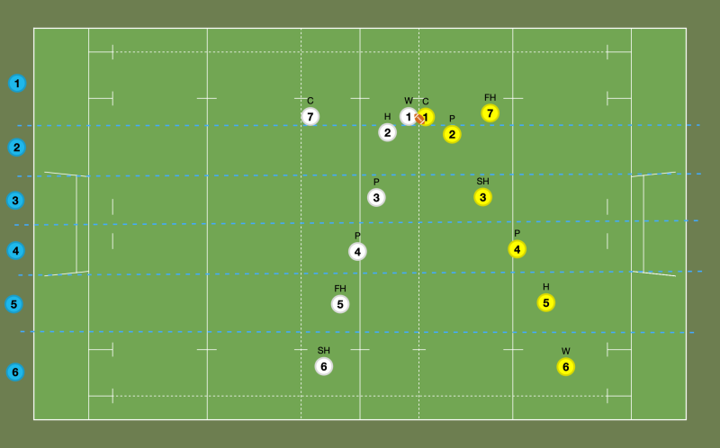 File:Movement 5 Tackle.png