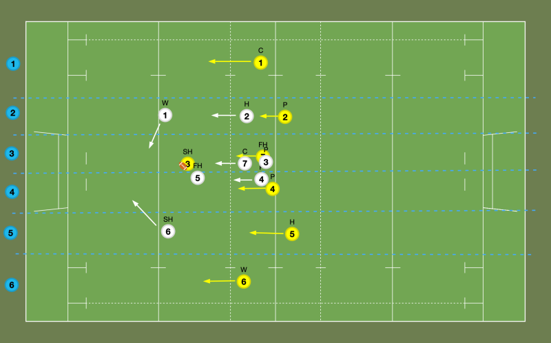File:Movement 13 Scramble Defence.png