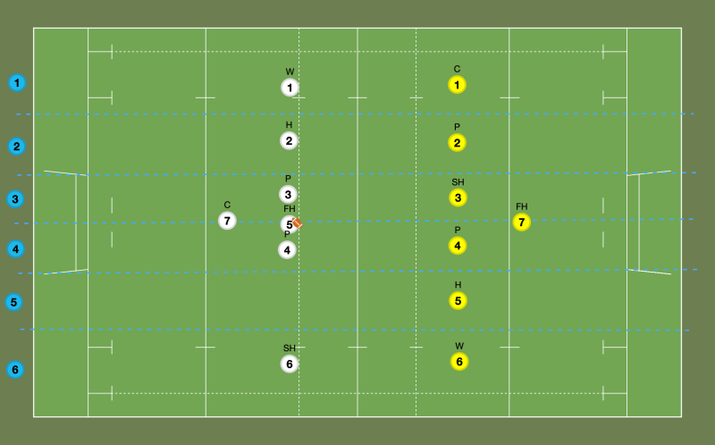 File:Movement 1 Kick Off.png