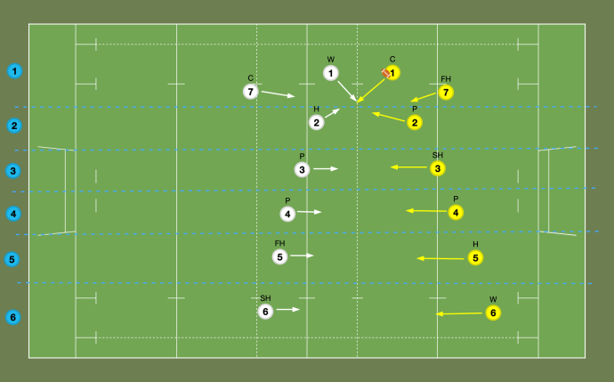 Movement 4 Running.png