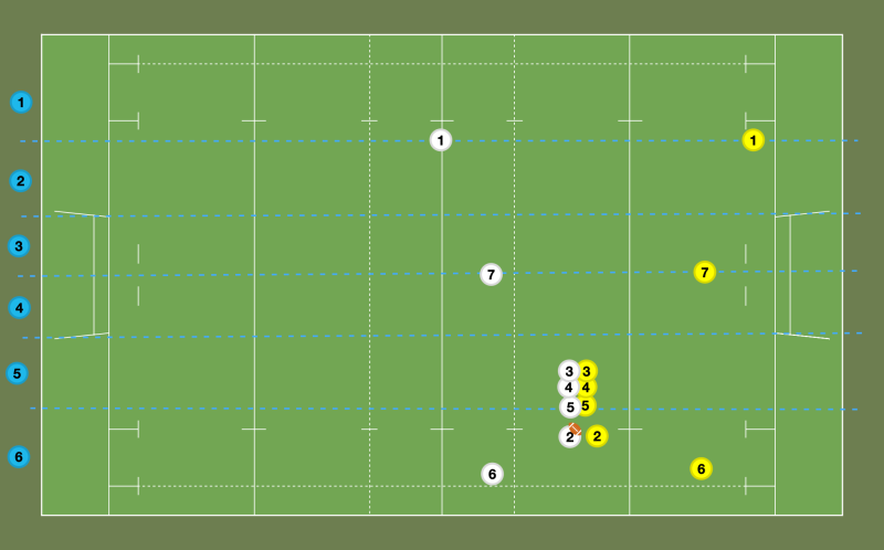 File:Scrum Set Up.png