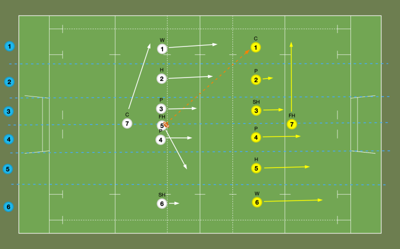 File:Movement 2 Kick Off Movement.png