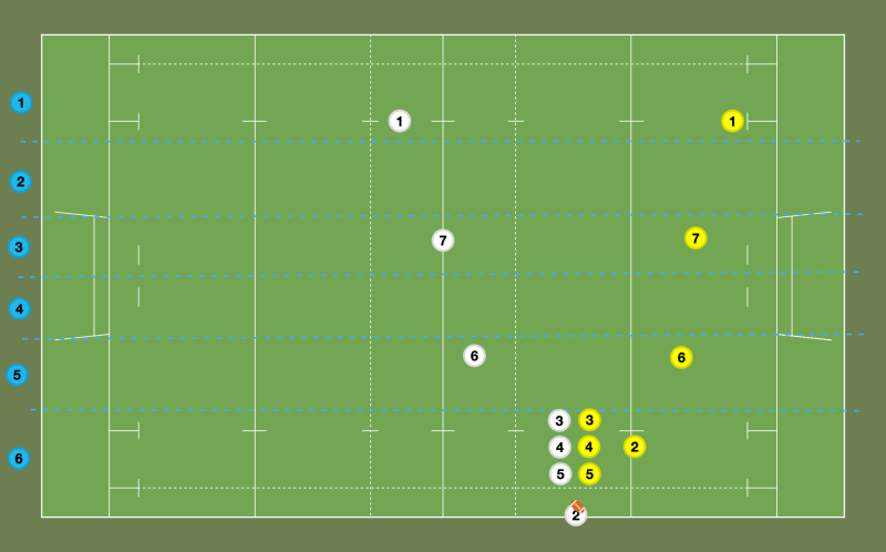 File:Line Out Set Up.png