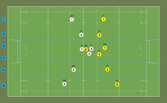 Movement 11 Covering Tackle.png