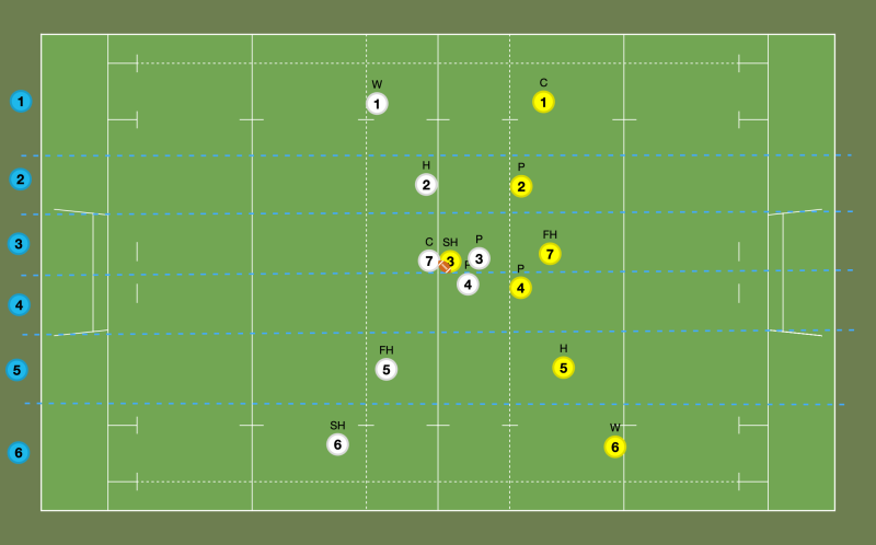 File:Movement 11 Covering Tackle.png